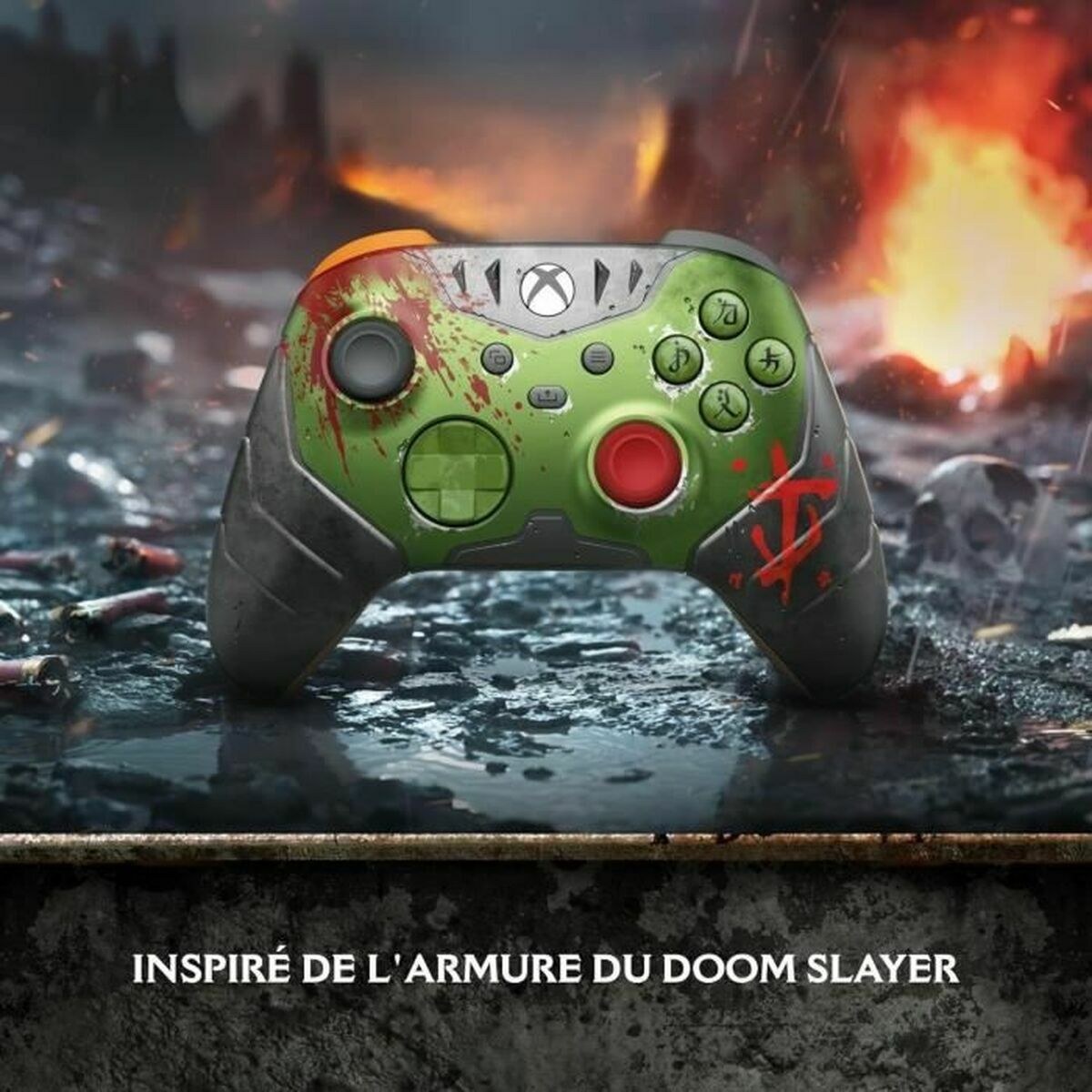 Xbox Series S EP2-14850