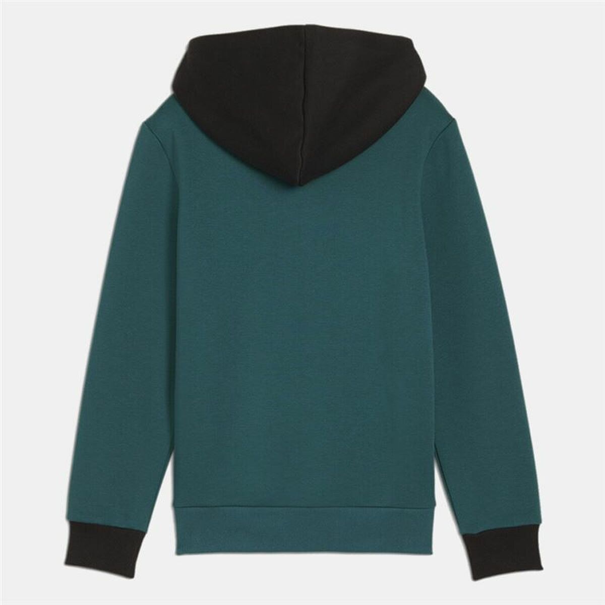 Children’s Hoodie Basketball Blueprint