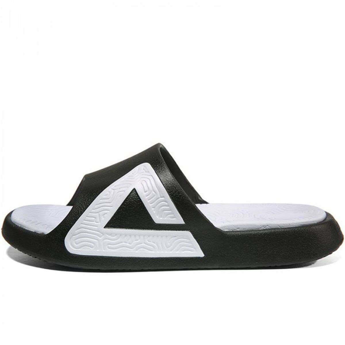 Шлепанцы для мужчин Taichi Slippers