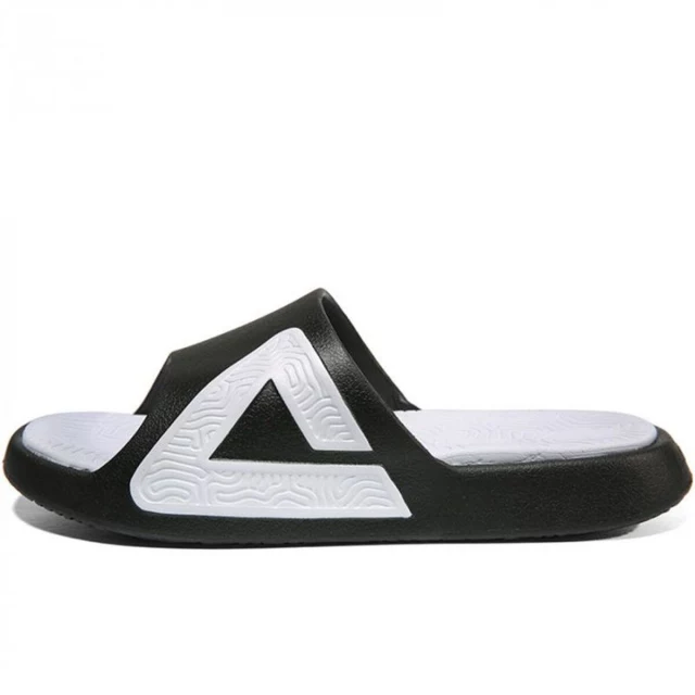 Шлепанцы для мужчин Taichi Slippers