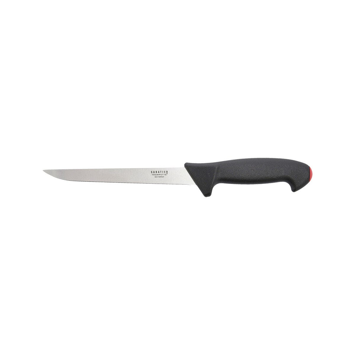 Кухонный нож Pro Tech (18 cm) (Pack 6x)