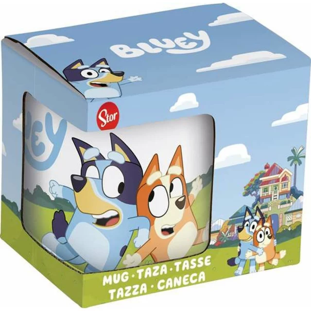 Cup 325 ml