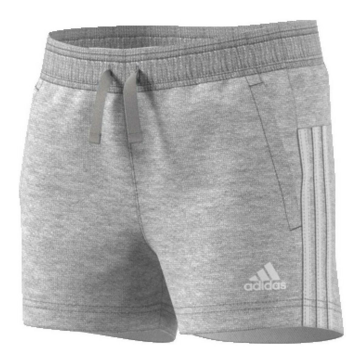 Sport Shorts for Kids 3S CF7292 Grey