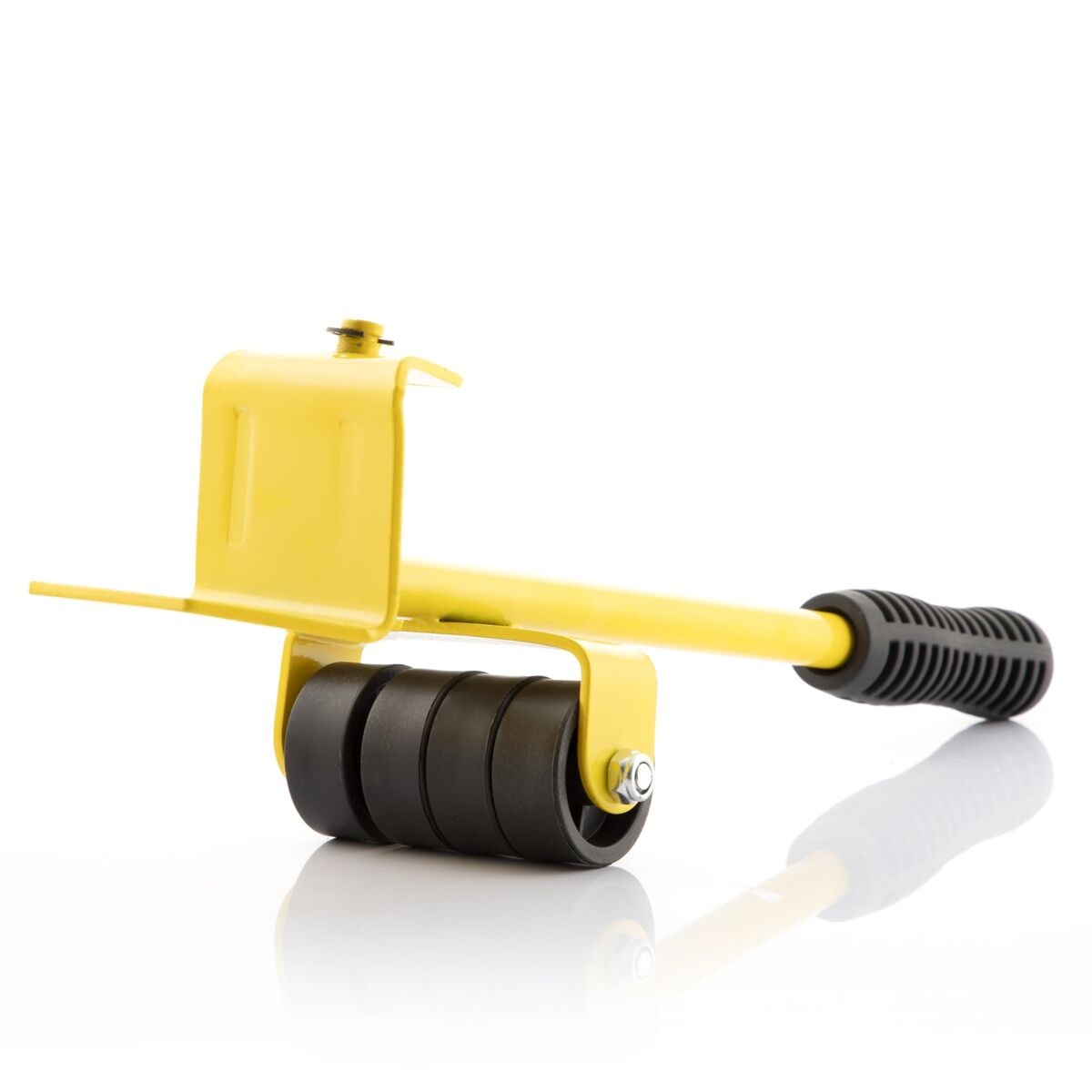 Lifting and Transport Tool V0103237 5 Pieces (Refurbished A)
