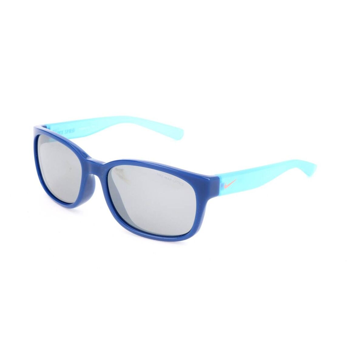 Child Sunglasses SPIRIV0886464