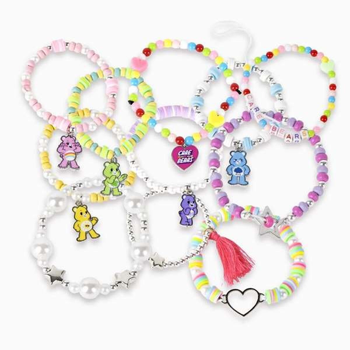 Bracelet Making Kit 13,5 x 35 x 3,1 cm