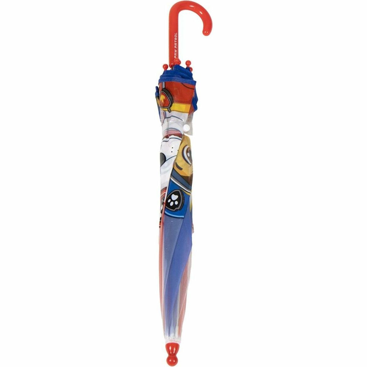 Umbrella Blue Ø 71 cm 45 cm