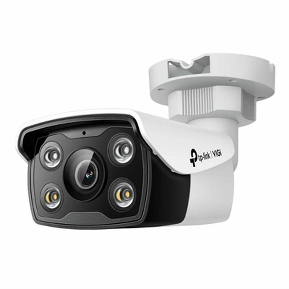 Surveillance Camcorder VIGI C350(4MM)