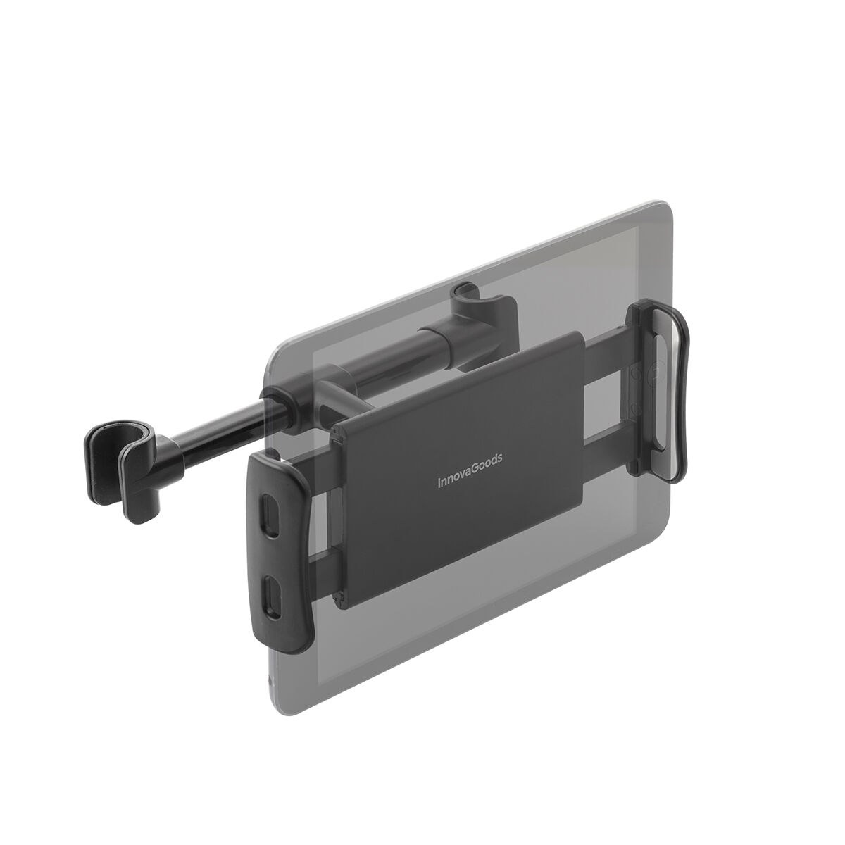 Tablet Bracket for Car Taholer