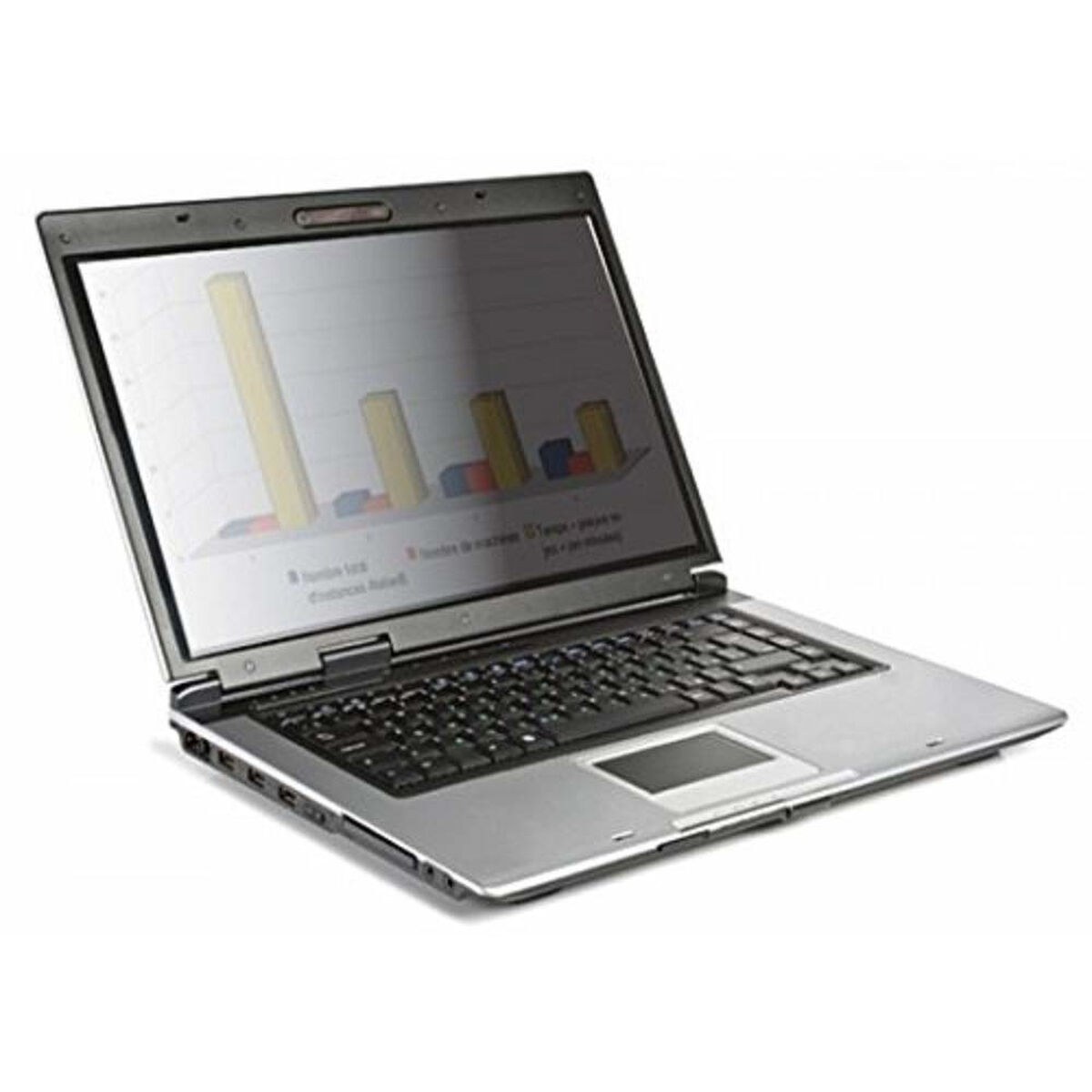 Screen Protector SSP54UF