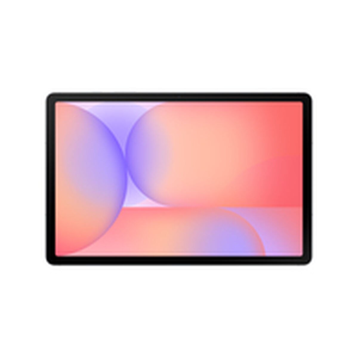 Планшет Galaxy Tab S10 Lite SM-X406 10,9" Octa Core Exynos 1380 6 GB RAM 128 Гб Серебристый