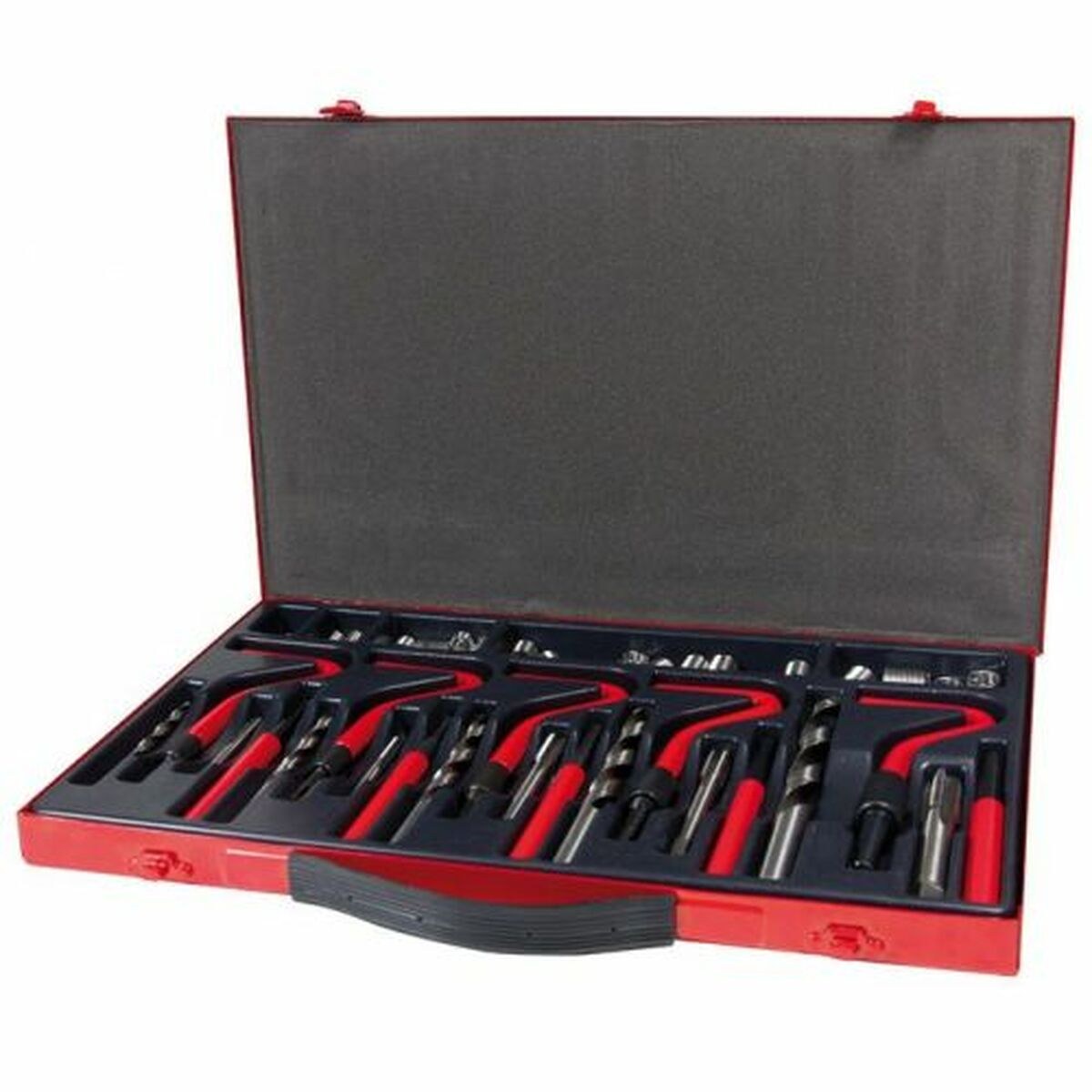 Thread repair kit M5-M12 ProCoil