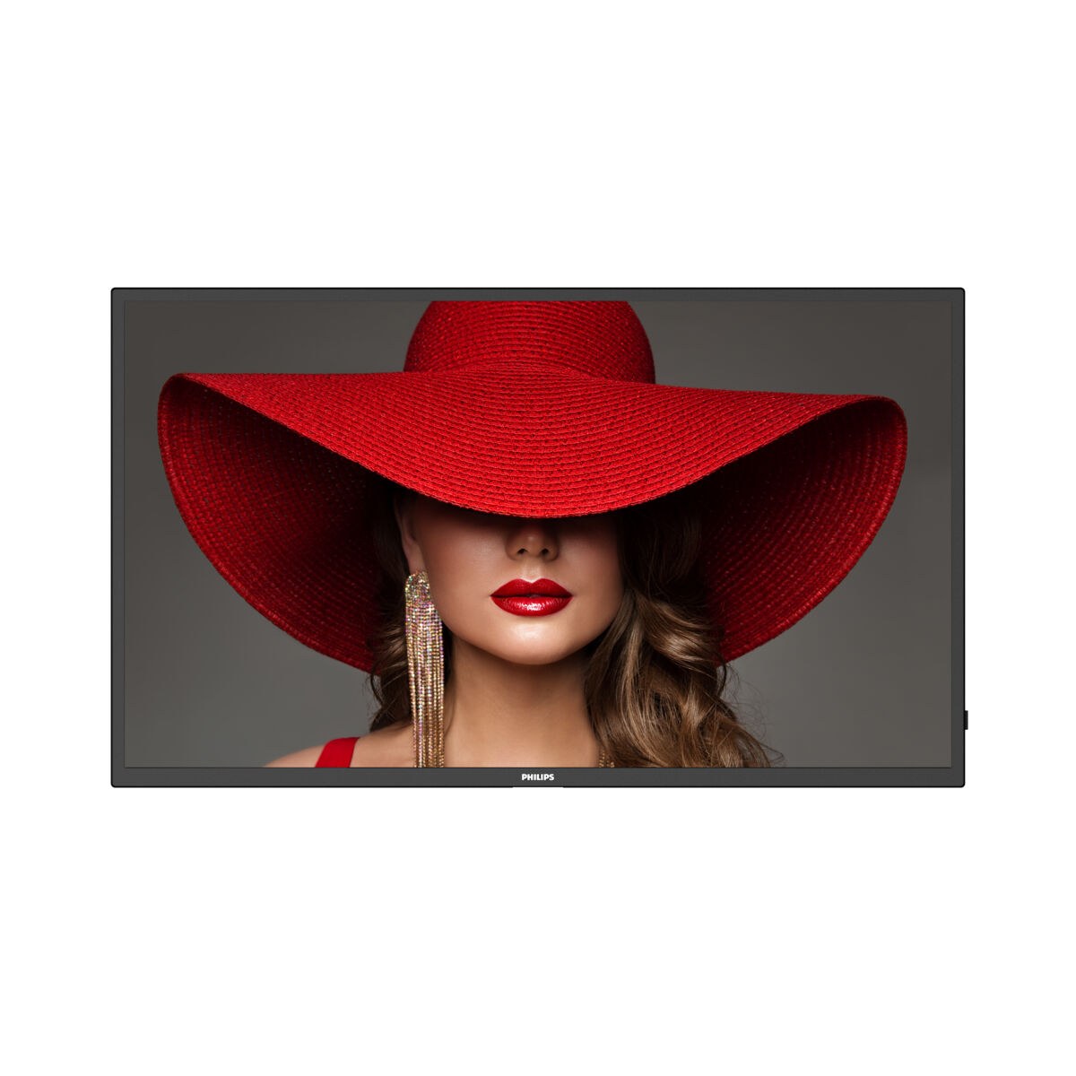 Монитор Videowall 32BDL4650D/00 Full HD 32"