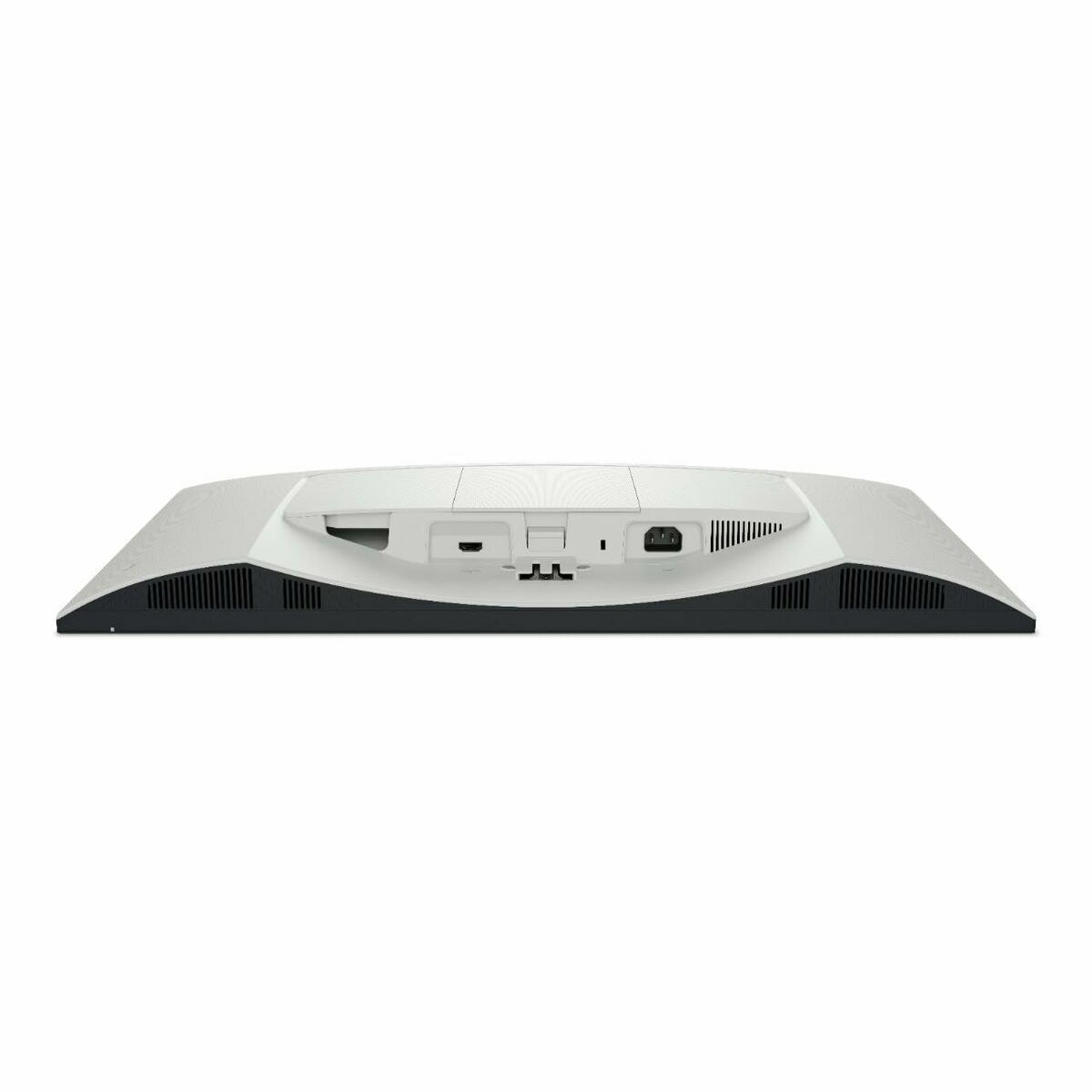 Игровой монитор DELL-S2725H Full HD 27"