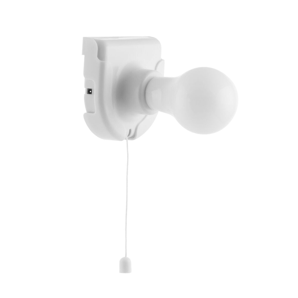 Portable LED Light Bulb Stilamp