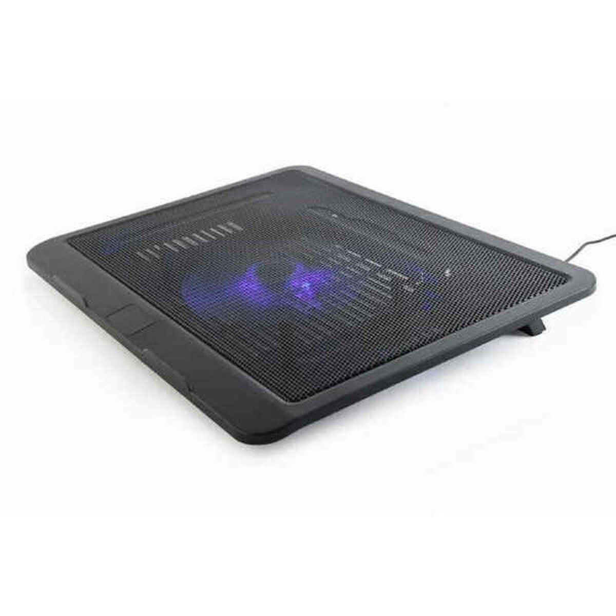 Notebook Stand NBS-1F15-04