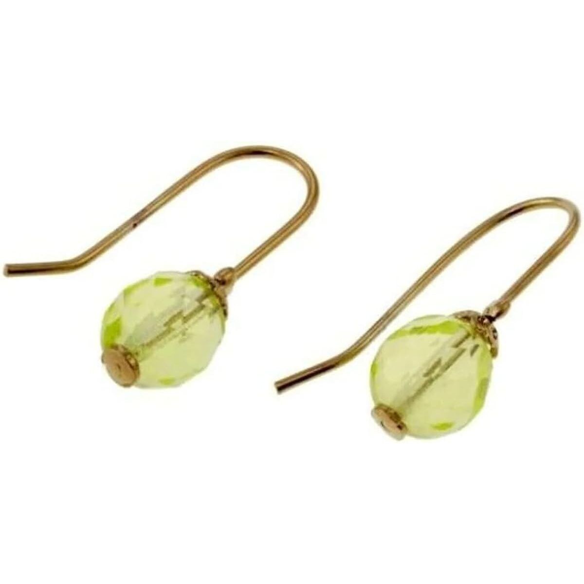 Ladies' Earrings 499750