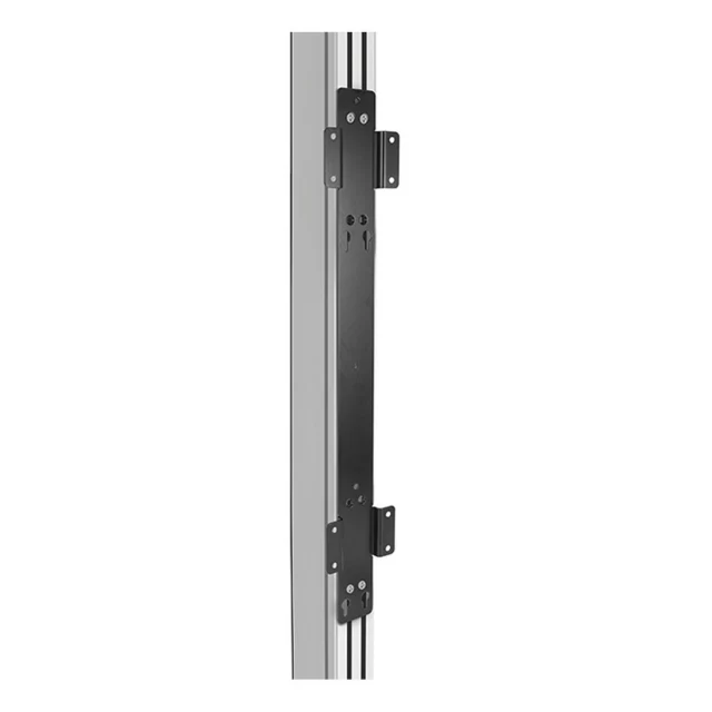 Holder BT8390-WFK3/B V2
