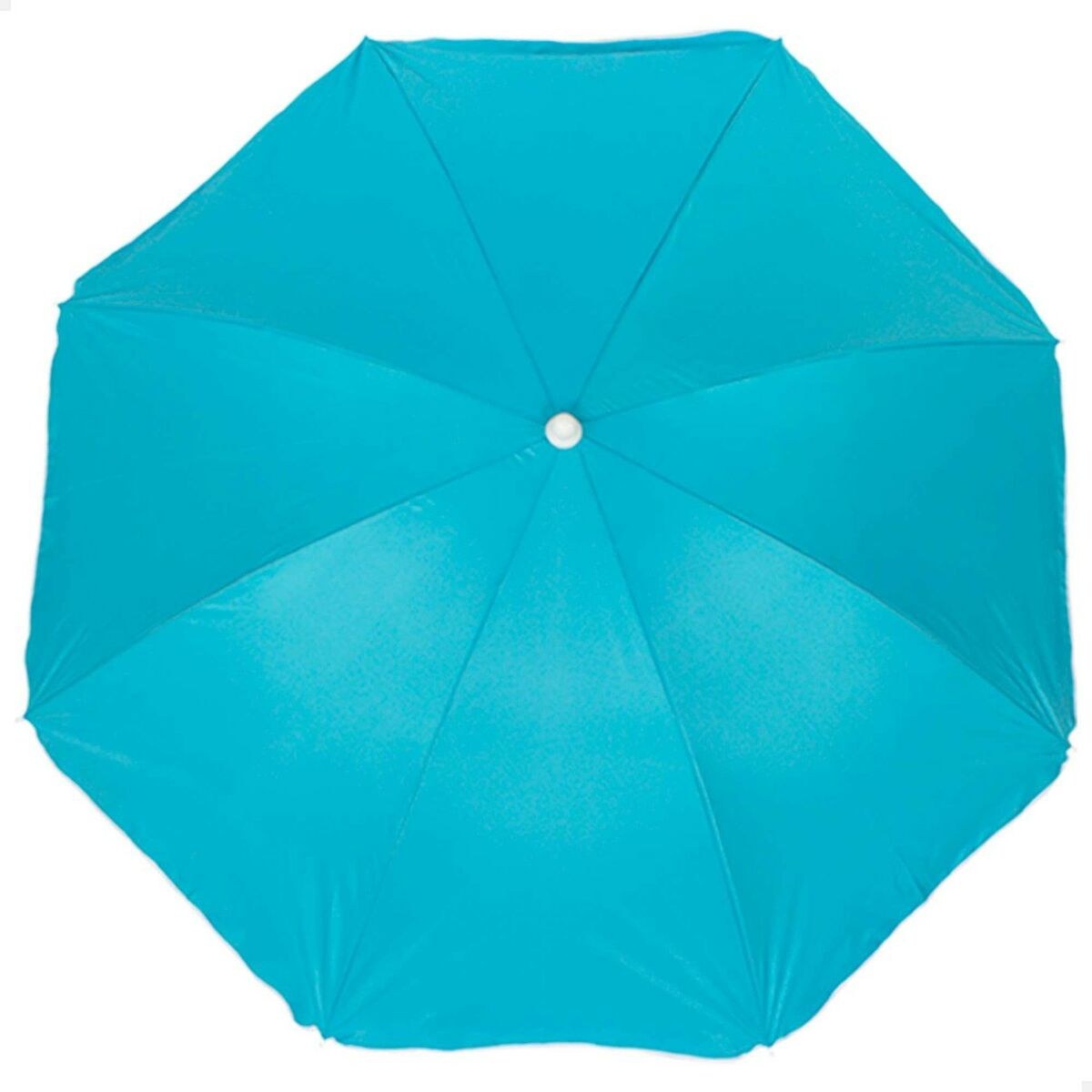 Зонтик Ø 160 cm 160 x 166 x 160 cm UV50 (12 штук)