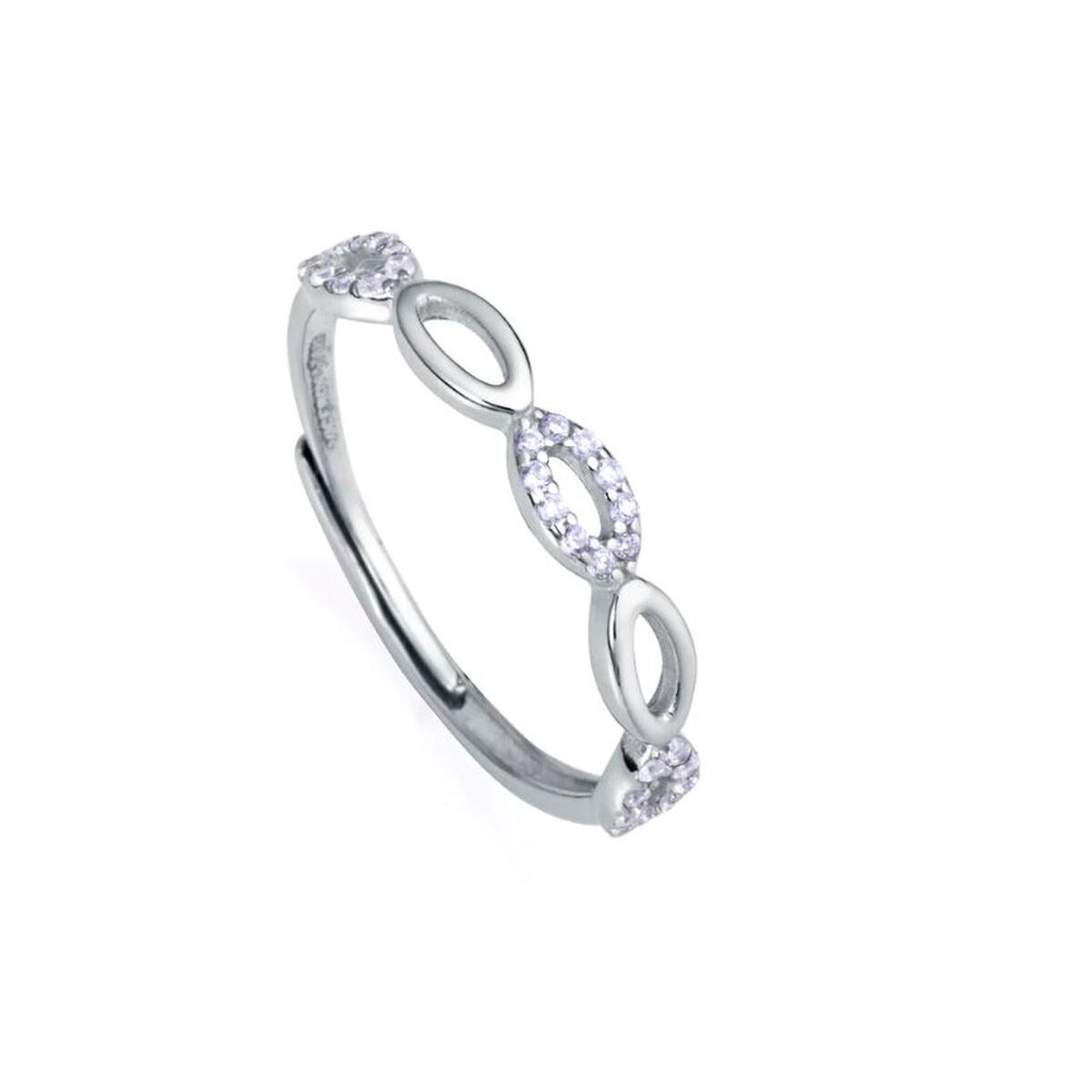 Ladies' Ring 13160A0