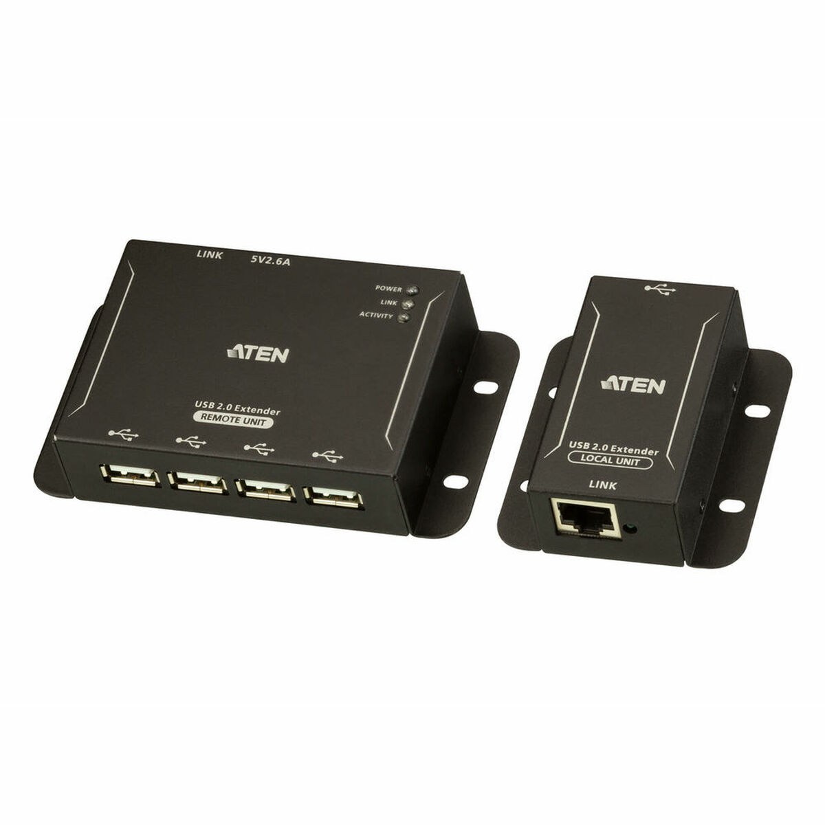 Cable Micro USB UCE3250-AT-G