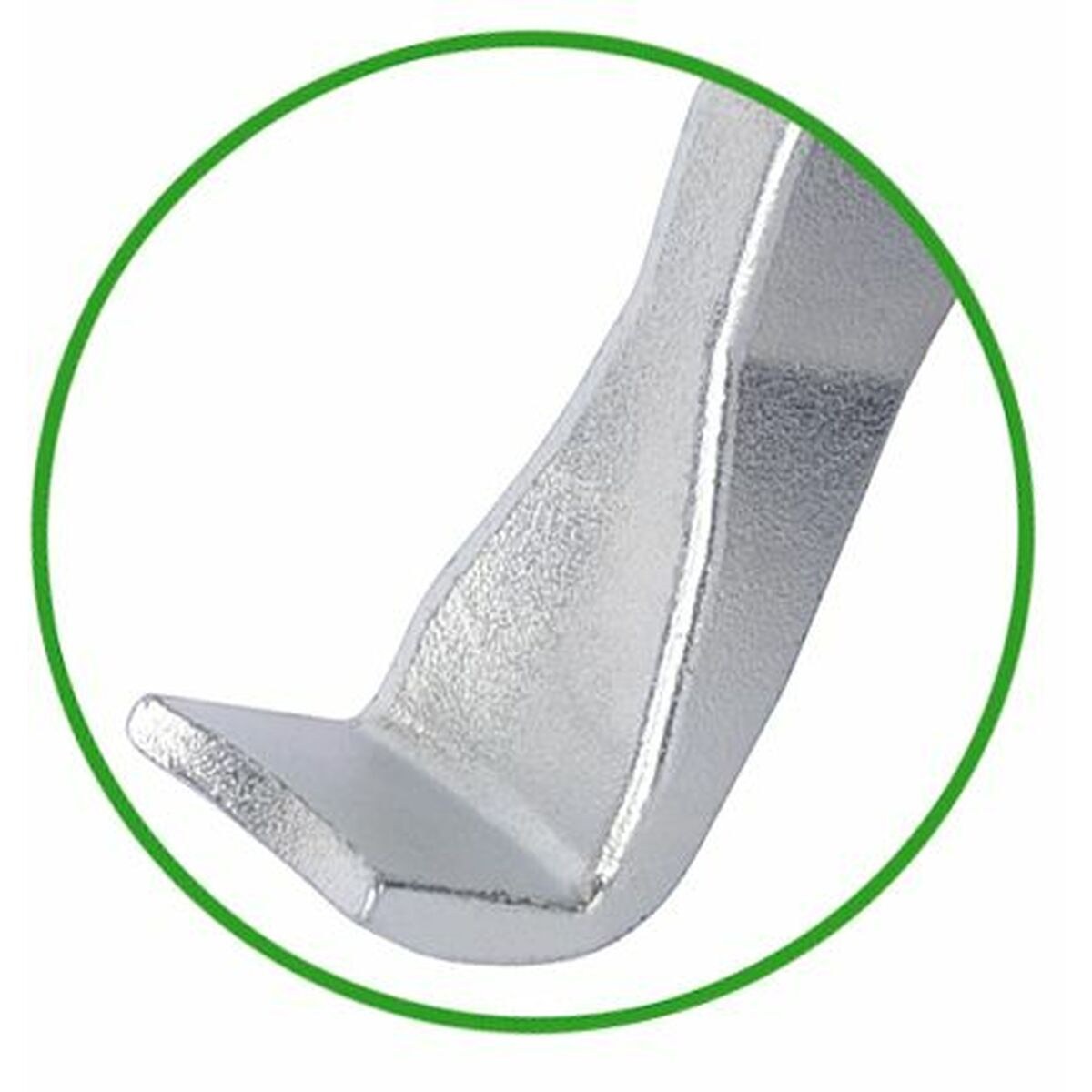 Bearing puller 3 Legs