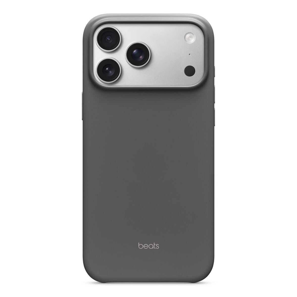 Чехол для мобильного телефона iPhone 17 Pro Max