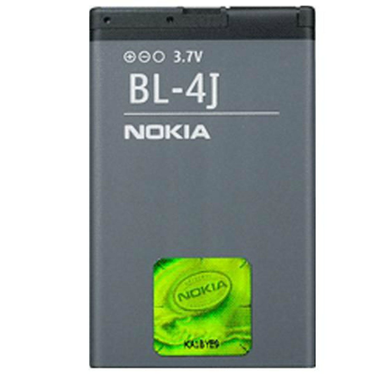 Mobile Battery BL-4J