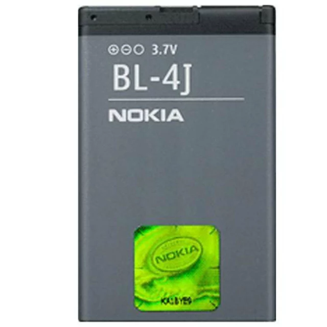 Mobile Battery BL-4J
