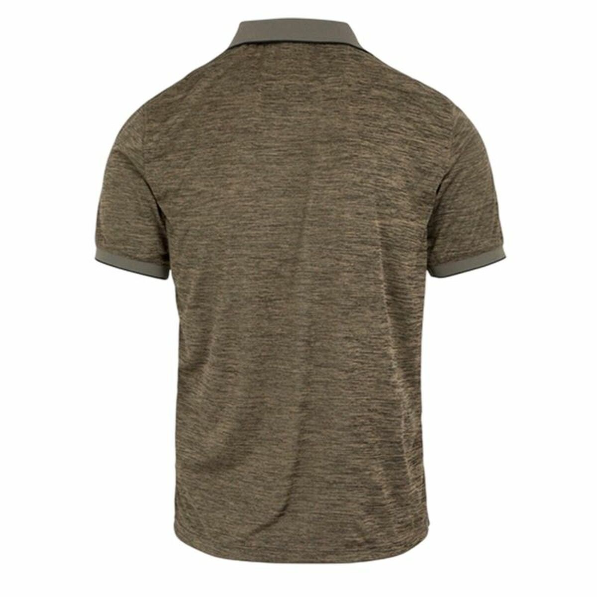Men’s Short Sleeve Polo Shirt Remex II Moutain
