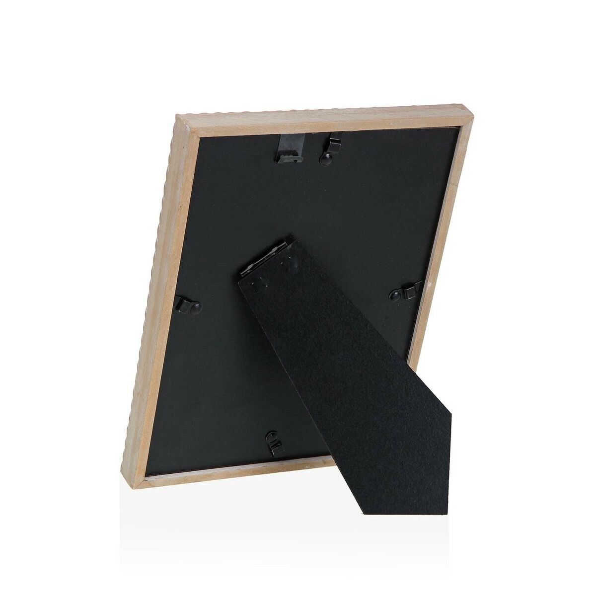 Фото рамка Деревянный MDF 2,3 x 21,5 x 16,3 cm