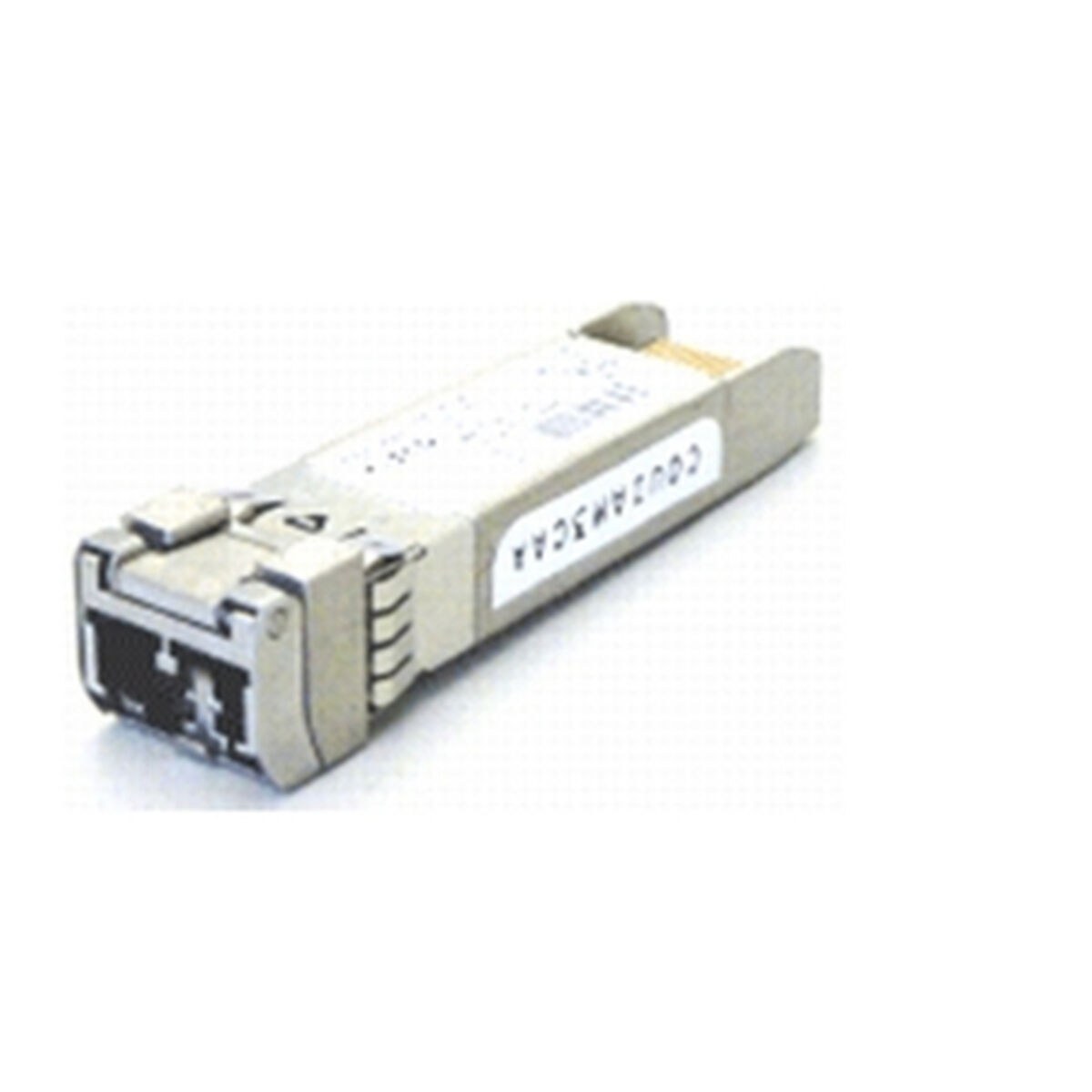 Волоконный модуль SFP MultiModo SFP-10G-LR-X=