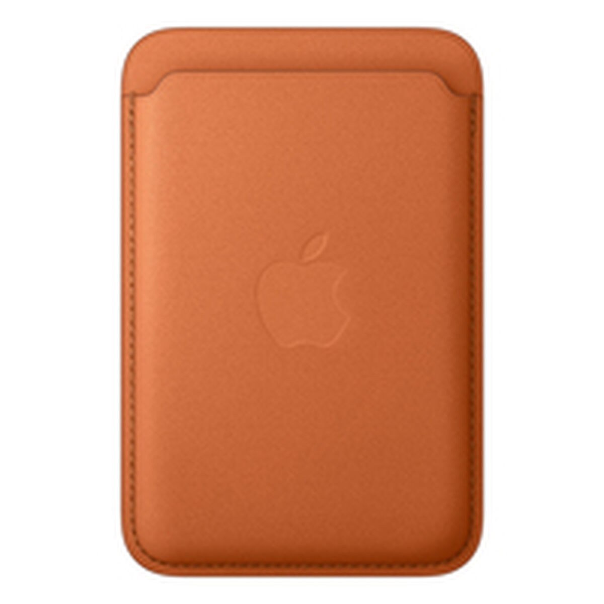 Mobile cover MGH64ZM/A Orange