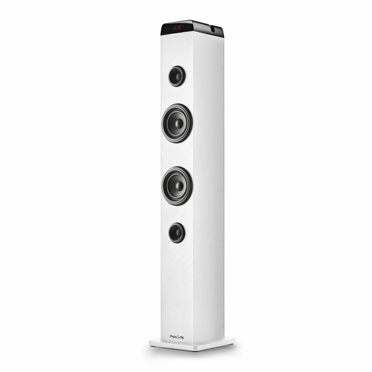 Портативный Bluetooth-динамик SKYCHARM PRO 50W