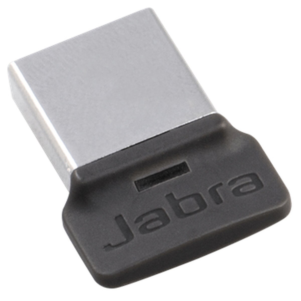 Bluetooth-адаптер 14208-08