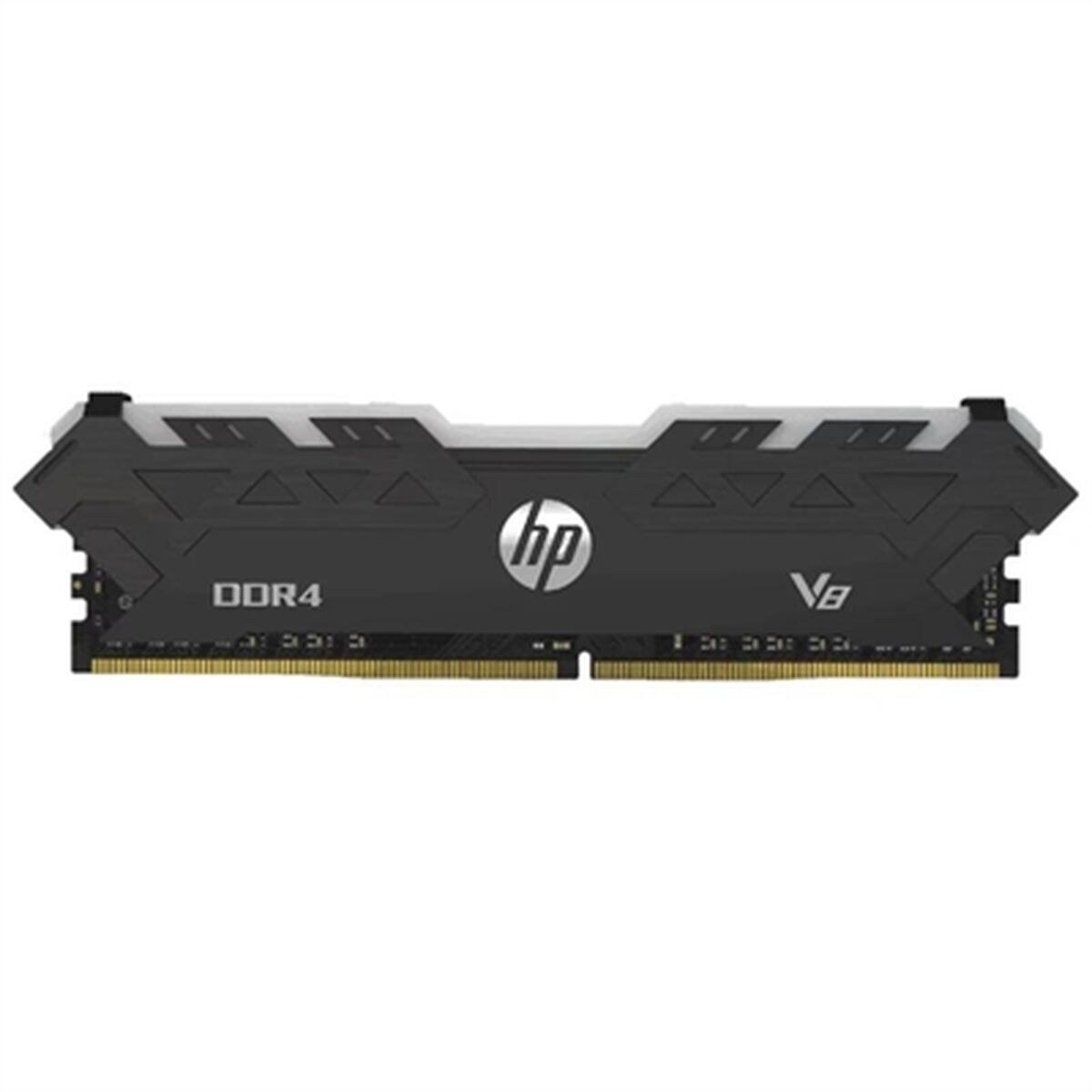 Память RAM V8 16 Гб DDR4 3200 MHz