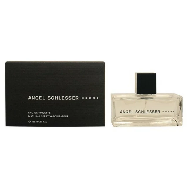 Men's Perfume EDT