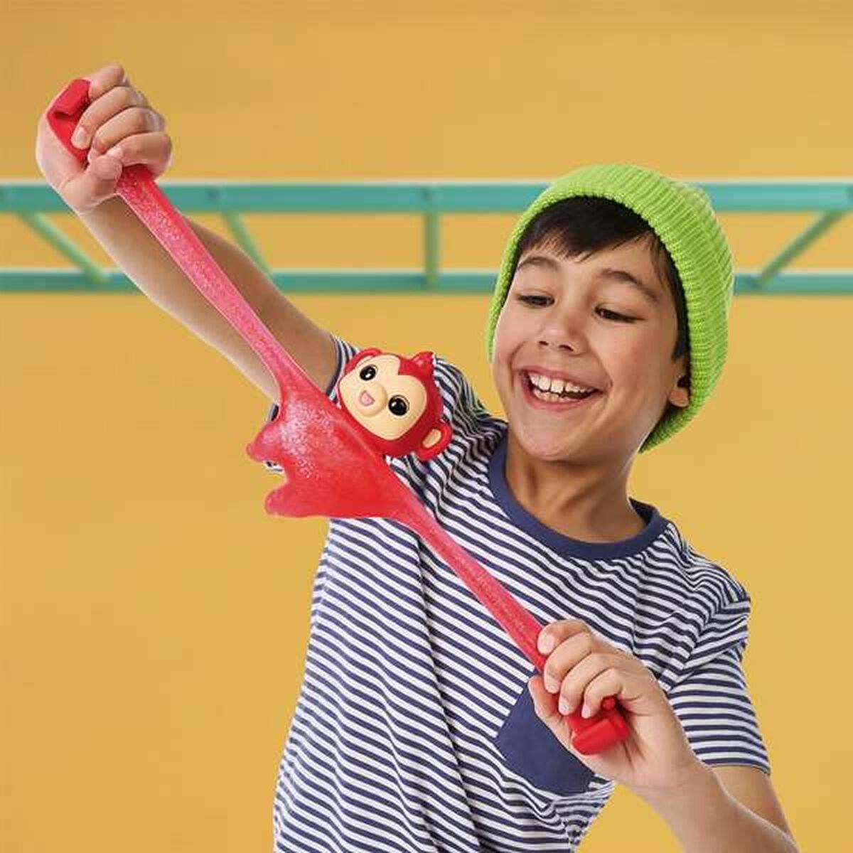 Interactive Pet Zoogooz Little Live Pets 17 cm