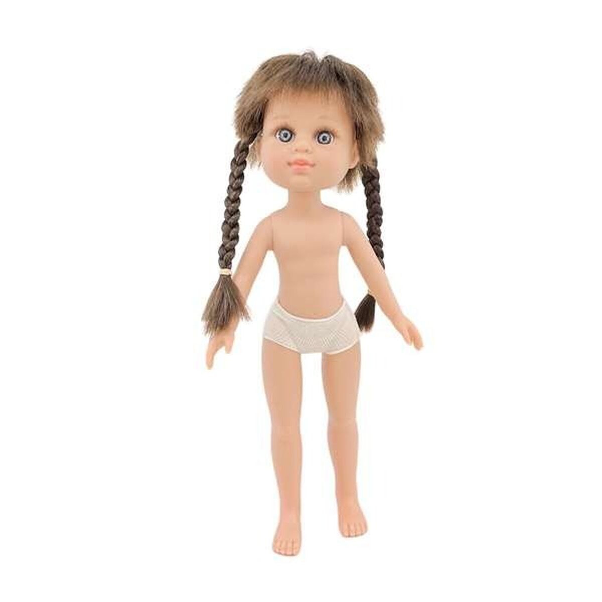 Кукла 2893-24 35 cm