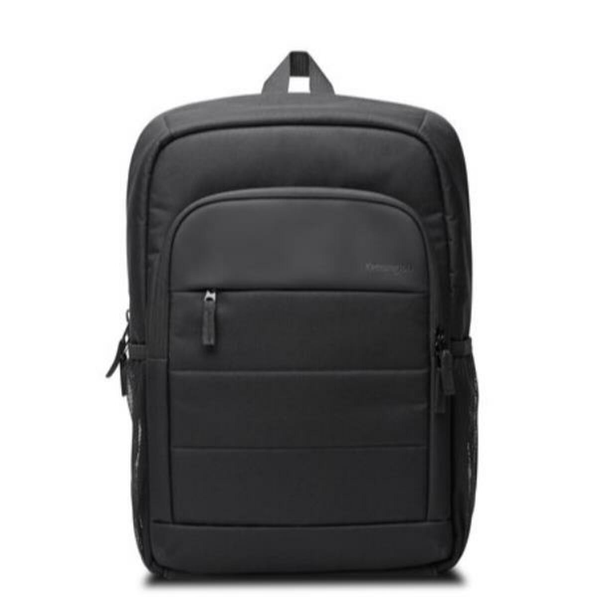 Laptop Backpack K60391WW Black