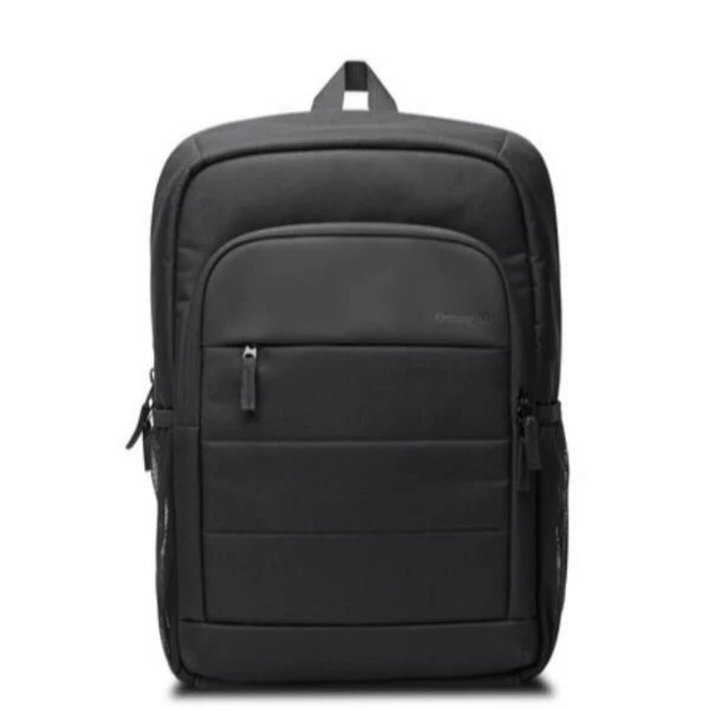 Laptop Backpack K60391WW Black