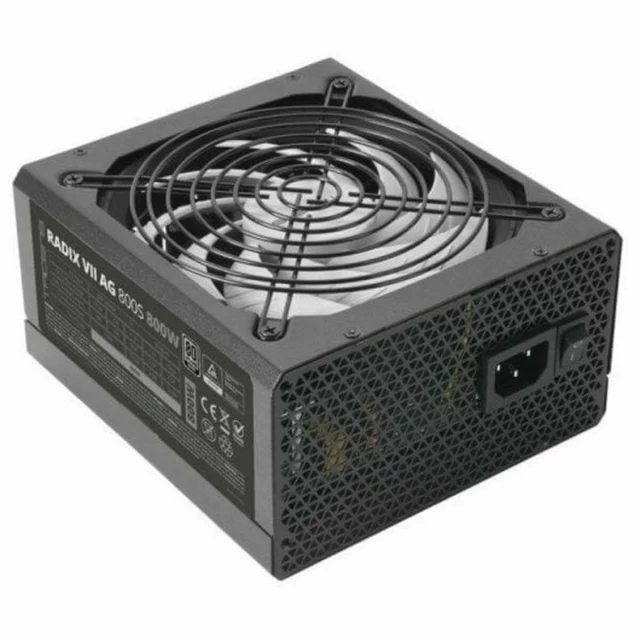 Power supply 1RVIIAG800S ATX 800 W
