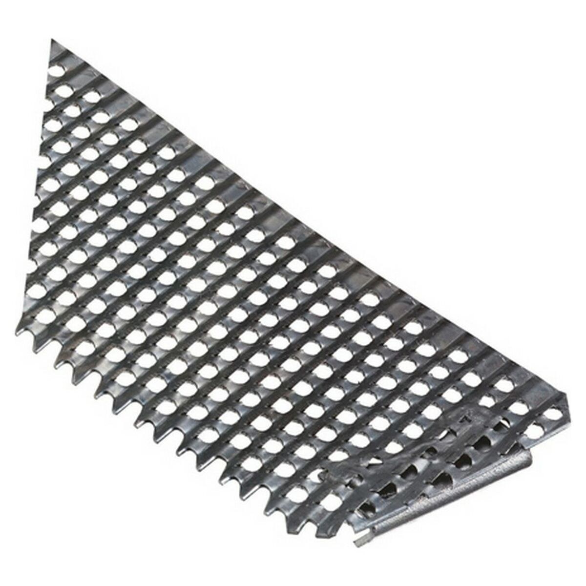 Replacement 250 x 42 mm