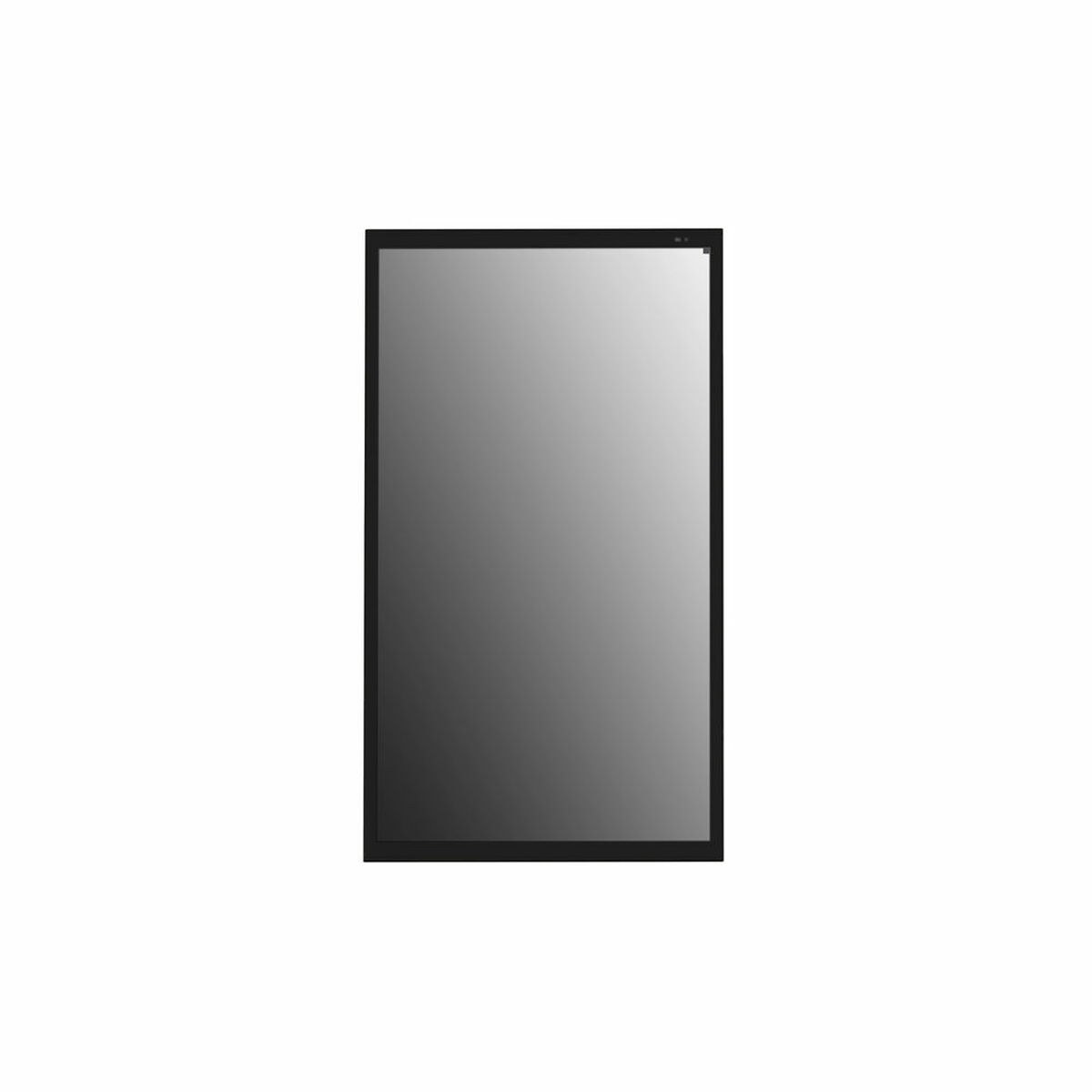 Monitor 49XE4F-M.AEU Full HD 49"