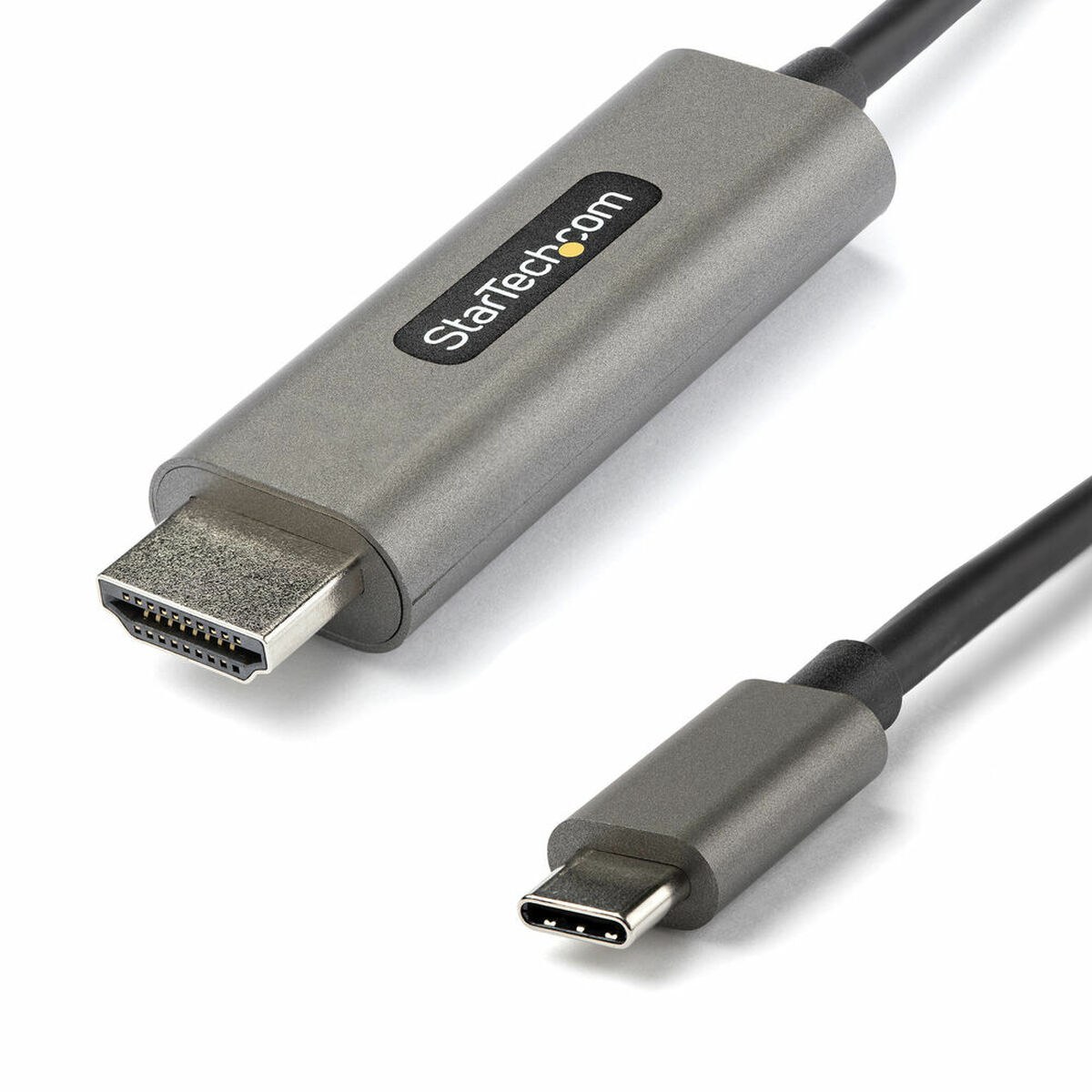 Cable USB C CDP2HDMM3MH 3 m