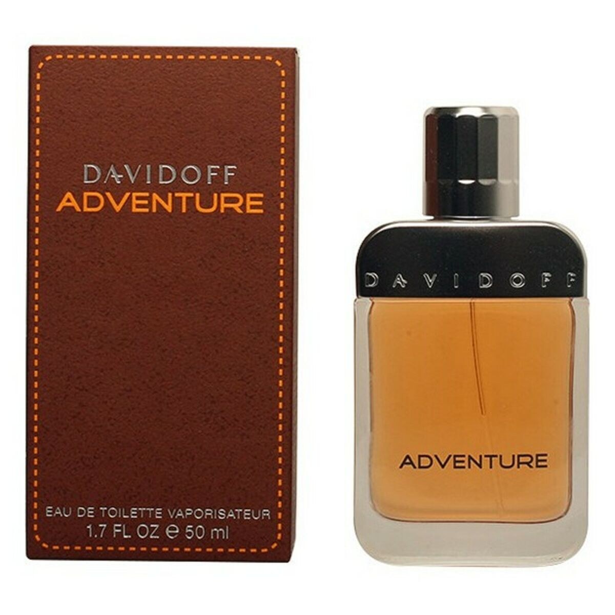 Men's Perfume EDT