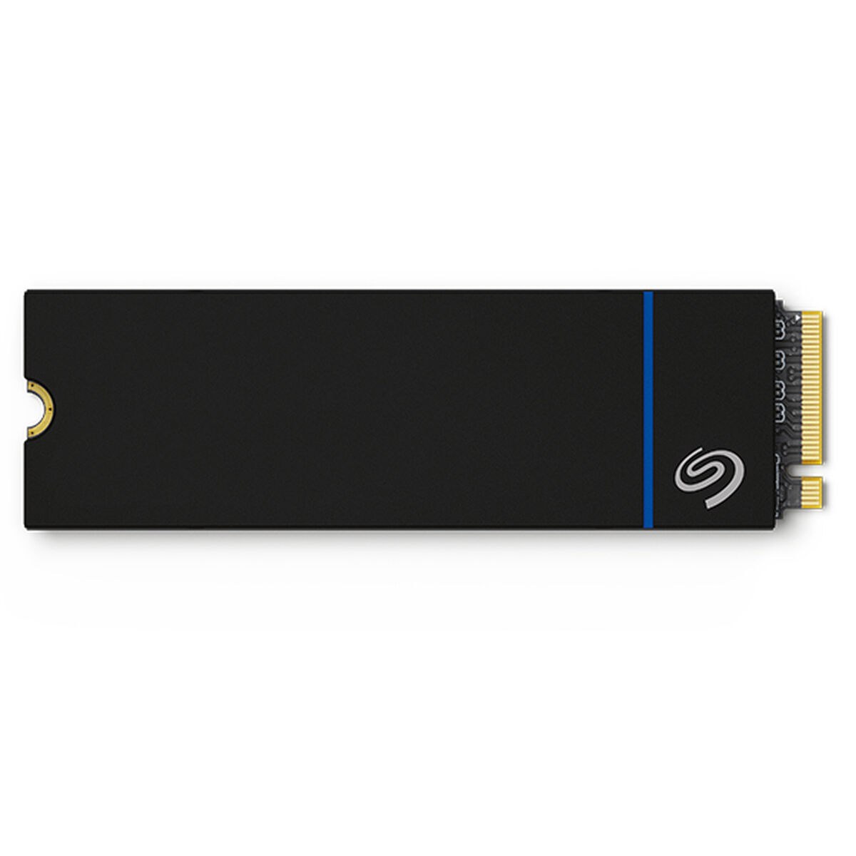 Жесткий диск ZP1000GP3A4001 1 TB SSD