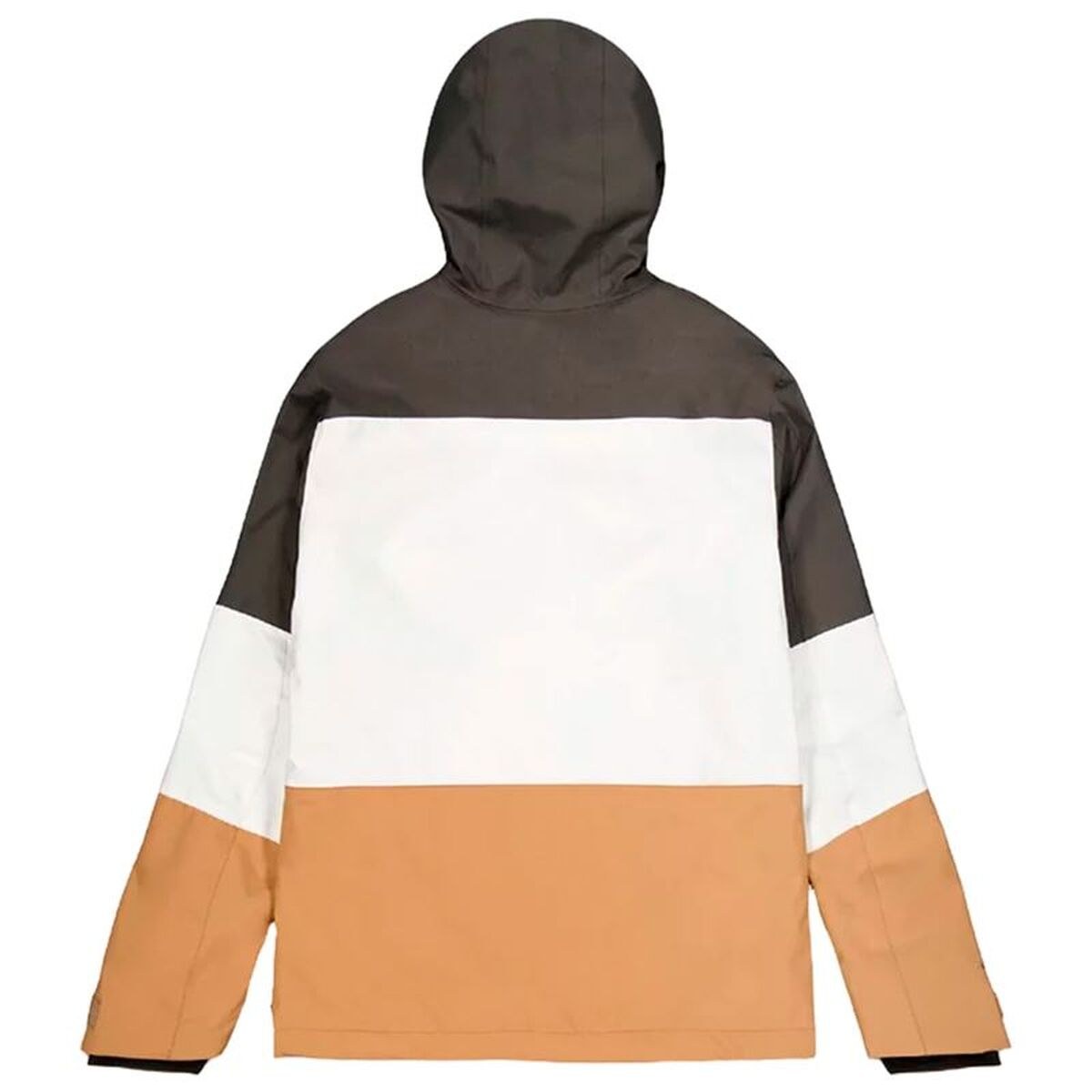 Men's Sports Jacket Kenko Coral