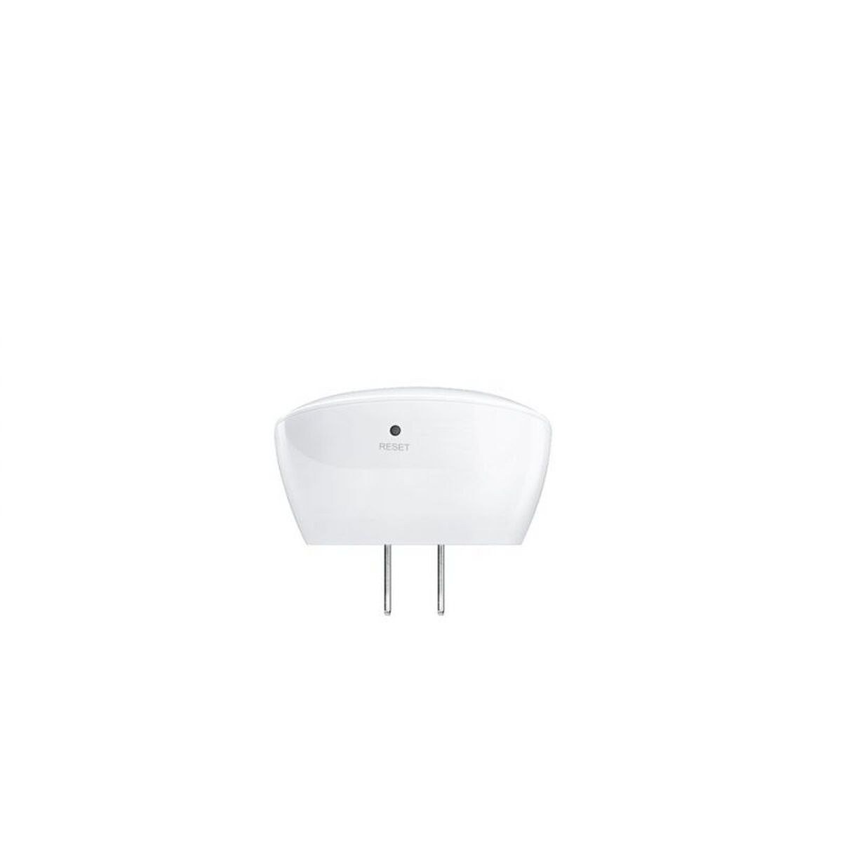Access Point Repeater TL-WA854RE