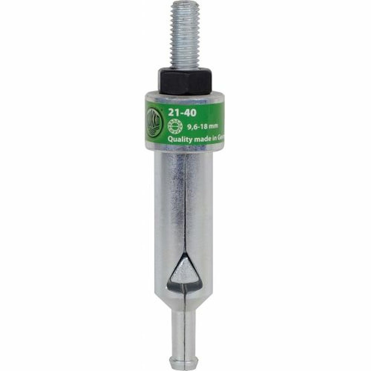 Needle Bearing Puller